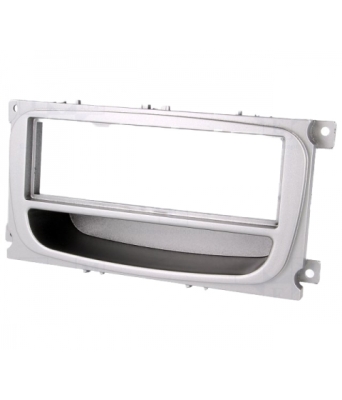 ПРЕХОД ПАНЕЛ FORD C-MAX 2007 6