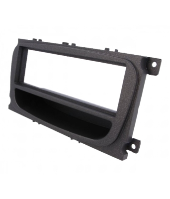 ПРЕХОД ПАНЕЛ FORD C-MAX 2007 7