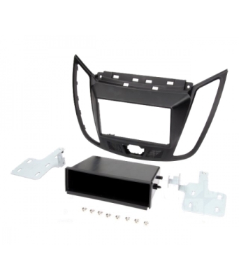 ПРЕХОД ПАНЕЛ FORD C-MAX (DXA) 2