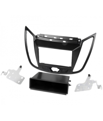 ПРЕХОД ПАНЕЛ FORD C-MAX (DXA) 4