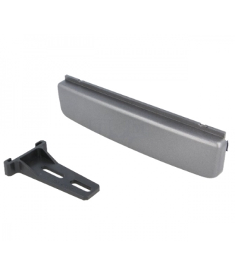 ПРЕХОД ПАНЕЛ FORD COGUAR