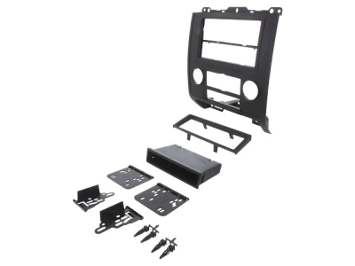 ПРЕХОД ПАНЕЛ FORD ESCAPE 2008