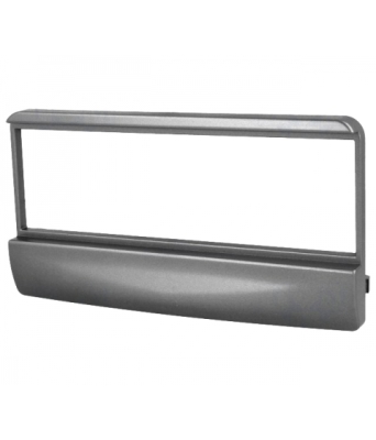 ПРЕХОД ПАНЕЛ FORD ESCORT 1995