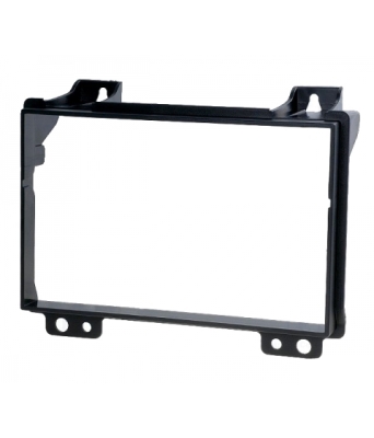 ПРЕХОД ПАНЕЛ FORD FF 05