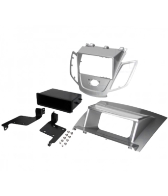 ПРЕХОД ПАНЕЛ FORD FIESTA 092