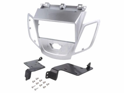 ПРЕХОД ПАНЕЛ FORD FIESTA (JA8/JR8) 2008 1