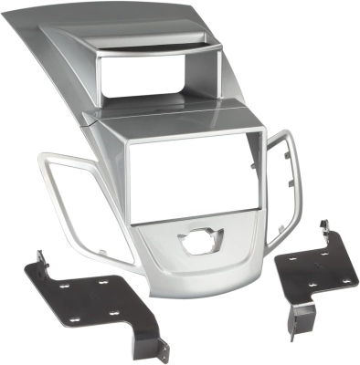 ПРЕХОД ПАНЕЛ FORD FIESTA JR8 2008