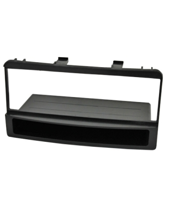 ПРЕХОД ПАНЕЛ FORD FOCUS COUGAR