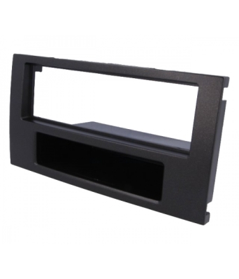 ПРЕХОД ПАНЕЛ FORD FOCUS MK2 2005