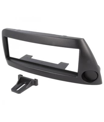 ПРЕХОД ПАНЕЛ FORD KA 1997 2