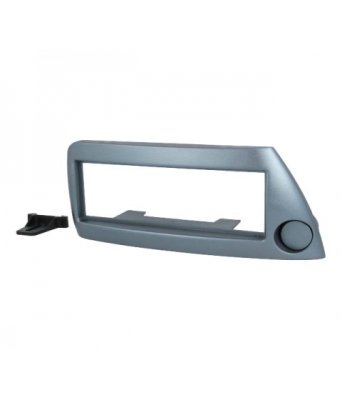 ПРЕХОД ПАНЕЛ FORD KA 1997 3