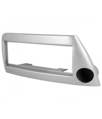 ПРЕХОД ПАНЕЛ FORD KA 1997