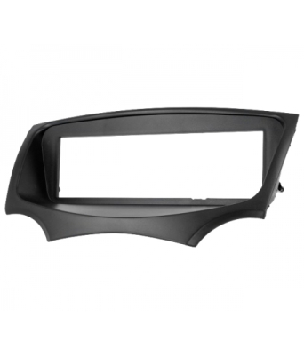 ПРЕХОД ПАНЕЛ FORD KA 2009