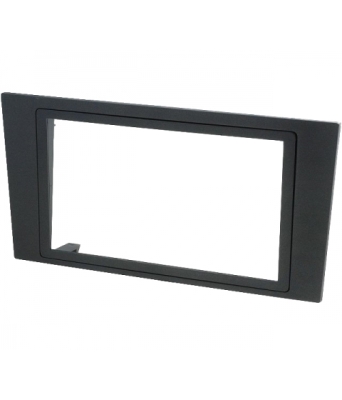 ПРЕХОД ПАНЕЛ FORD MONDEO 07 2