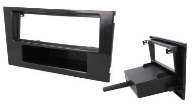 ПРЕХОД ПАНЕЛ FORD MONDEO