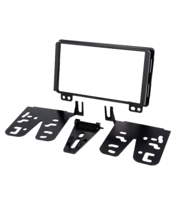 ПРЕХОД ПАНЕЛ FORD MUSTANG 2001