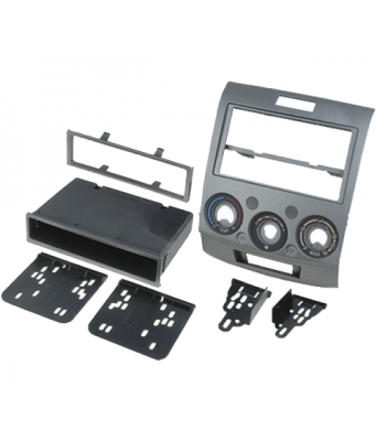 ПРЕХОД ПАНЕЛ FORD RANGER 06