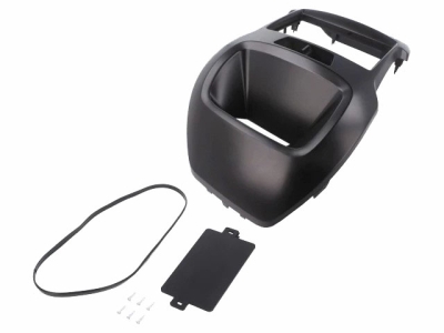 ПРЕХОД ПАНЕЛ FORD RANGER 2012