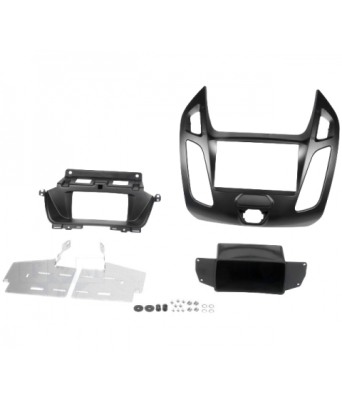 ПРЕХОД ПАНЕЛ FORD TOURNEO CONNECT 2013