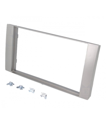 ПРЕХОД ПАНЕЛ FORD