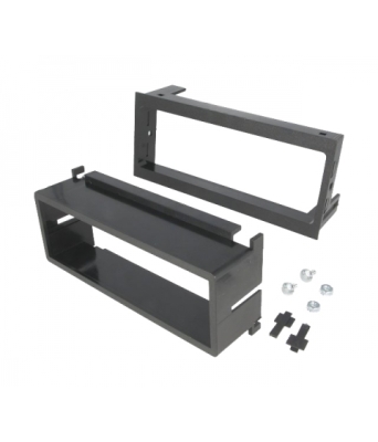 ПРЕХОД ПАНЕЛ GM 99/05