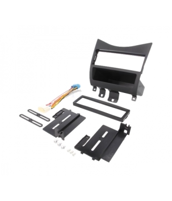 ПРЕХОД ПАНЕЛ HONDA ACCORD 2003