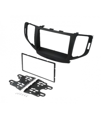 ПРЕХОД ПАНЕЛ HONDA ACCORD 2008