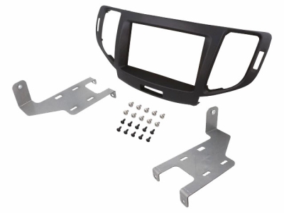 ПРЕХОД ПАНЕЛ HONDA ACCORD 2011