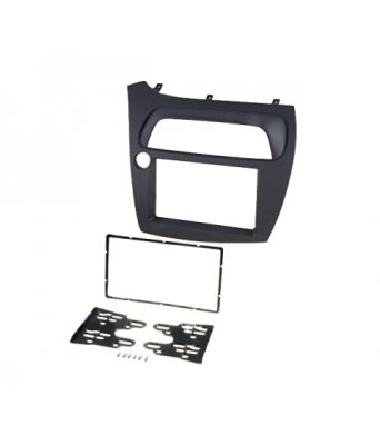 ПРЕХОД ПАНЕЛ HONDA CIVIC 031