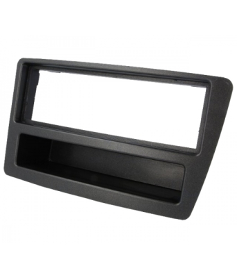 ПРЕХОД ПАНЕЛ HONDA CIVIC 032