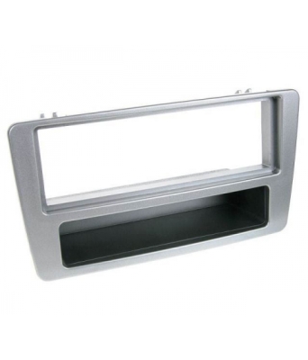 ПРЕХОД ПАНЕЛ HONDA CIVIC 2001-03