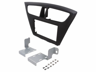 ПРЕХОД ПАНЕЛ HONDA CIVIC (FK1/FK2/FK3) 2012