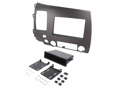 ПРЕХОД ПАНЕЛ HONDA CIVIC HYBRID 2006