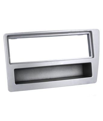 ПРЕХОД ПАНЕЛ HONDA CIVIC СЛЕД 2003