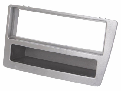 ПРЕХОД ПАНЕЛ HONDA CIVIC VII FACELIFT 2004