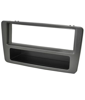 ПРЕХОД ПАНЕЛ HONDA CIVIC 2003