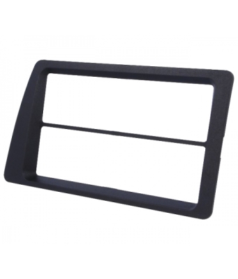 ПРЕХОД ПАНЕЛ HONDA COUPE/SEDAN