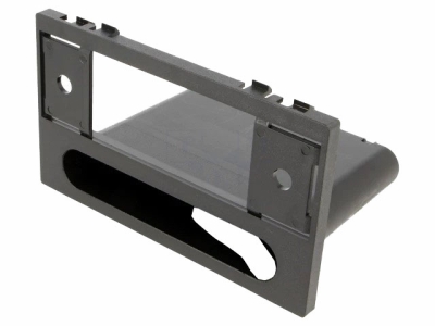 ПРЕХОД ПАНЕЛ HONDA CR-V 1997