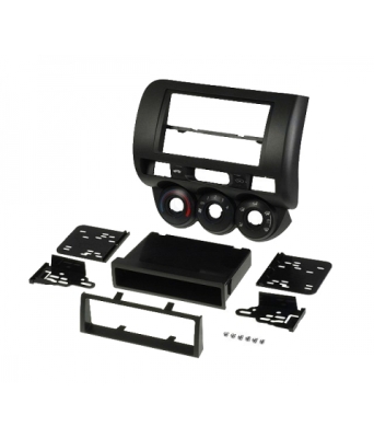 ПРЕХОД ПАНЕЛ HONDA FIT 07/08