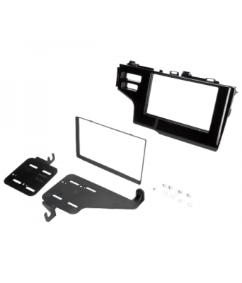 ПРЕХОД ПАНЕЛ HONDA JAZZ 15