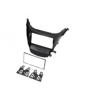 ПРЕХОД ПАНЕЛ HYUNDAI ELANTRA 14