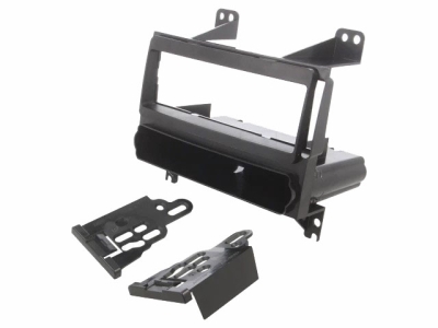 ПРЕХОД ПАНЕЛ HYUNDAI ELANTRA 2007