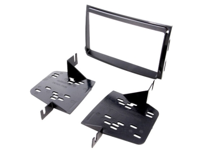 ПРЕХОД ПАНЕЛ HYUNDAI ELANTRA