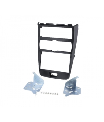 ПРЕХОД ПАНЕЛ HYUNDAI GENESIS