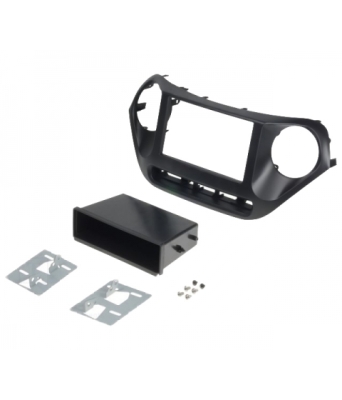 ПРЕХОД ПАНЕЛ HYUNDAI I10 13