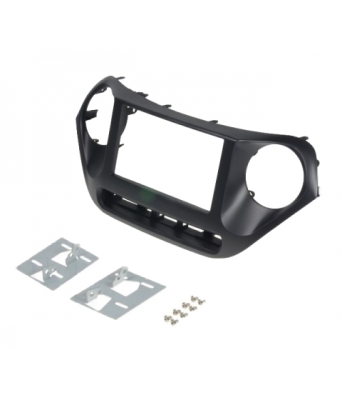 ПРЕХОД ПАНЕЛ HYUNDAI I10 132