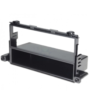 ПРЕХОД ПАНЕЛ HYUNDAI I10 133