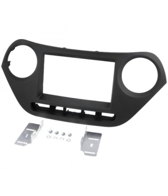 ПРЕХОД ПАНЕЛ HYUNDAI I10