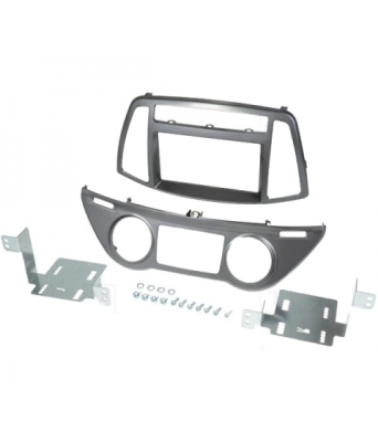 ПРЕХОД ПАНЕЛ HYUNDAI I20 07