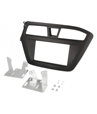 ПРЕХОД ПАНЕЛ HYUNDAI I20 15